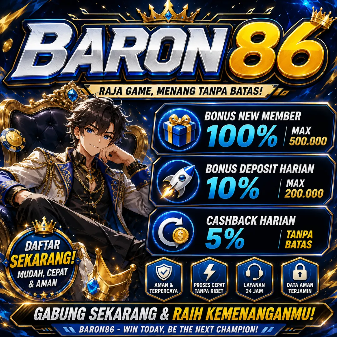 BARON86Banner